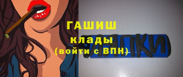 МДПВ Абаза